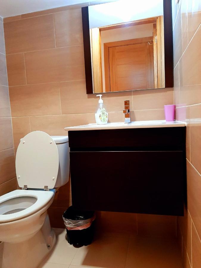 הוילה סיסטלו Casa Da Fichua מראה חיצוני תמונה